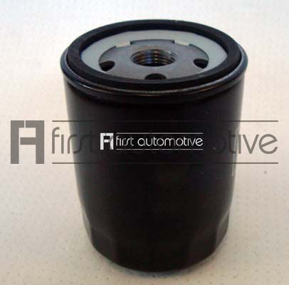 1A FIRST AUTOMOTIVE Eļļas filtrs L40351